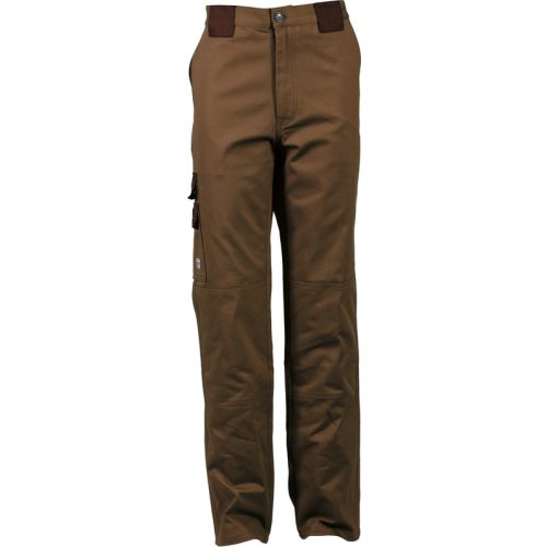 46421 Pantalon de talie Solution 