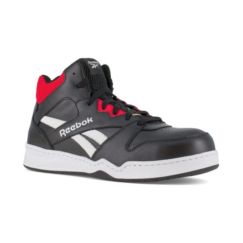 5969 Reebok BB4500 S3 bocanci