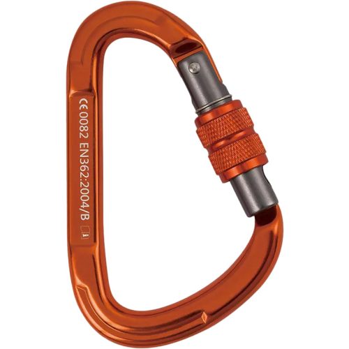 K3 karabiner